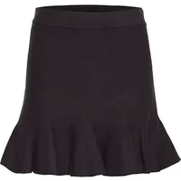 Women's skirt b.young Otari