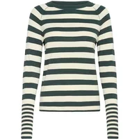 Woman sweater b.young Mmorla