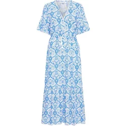Women's Dress B.Young Byhalba