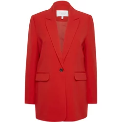 Women's Cardigan B.Young Miller