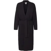 Women's long coat b.young Miran