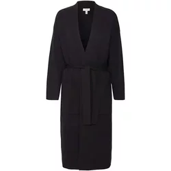 Women's Long Coat B.Young Miran