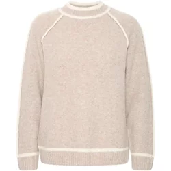 Women's Turtleneck Sweater B.Young Ninna