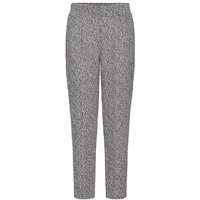 Women's Jersey Fabric Trousers b.young Rowan 3