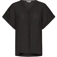 Women's blouse b.young Been