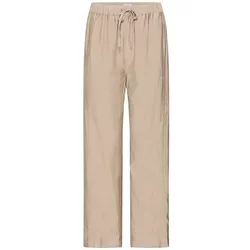 Women's Trousers B.Young Joannie