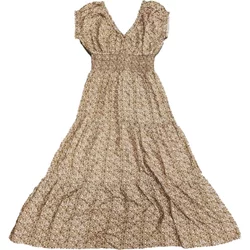 Women's Dress B.Young Byirose