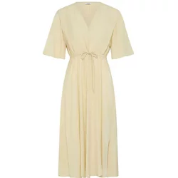 Women's Dress B.Young Byitilda