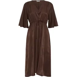 Women's Dress B.Young Byitilda