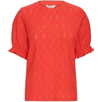Women's jersey blouse b.young silva 3