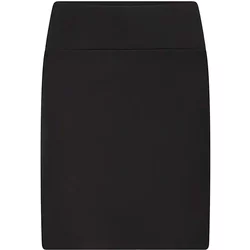 Women's Jersey Fabric Skirt B.Young Sarrin Women's Jersey Fabric Skirt B.Young Sarrin