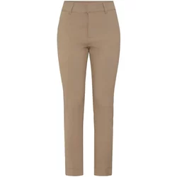 Women's Chino Trousers B.Young Dixi