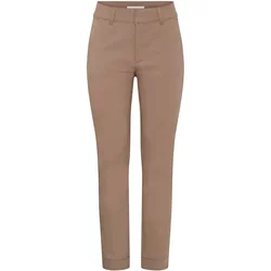 Women's Trousers B.Young Dixi