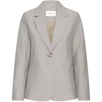 Women's blazer b.young Bydanta CL 2