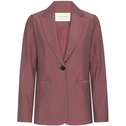 Women's Blazer B.Young Danta 2