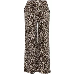 Women's Trousers B.Young Byhinva