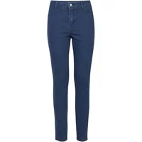 Slim Jeans für Frauen b.young BYKafka