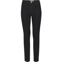 Slim Jeans für Frauen b.young BYKafka