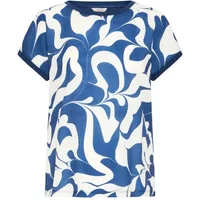 Women's T-shirt b.young Bypanya