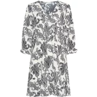 Kleid Damen b.young Haisley