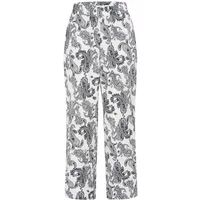 Women's Trousers b.young Haisley