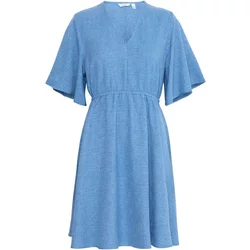 Women's Dress B.Young Gaiya