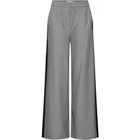 Women's joggers b.young Danta