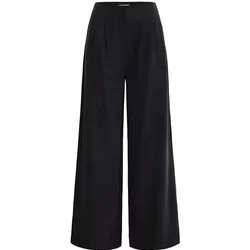Women's Trousers B.Young Bydalano