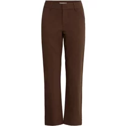 Women's Trousers B.Young Bydixi