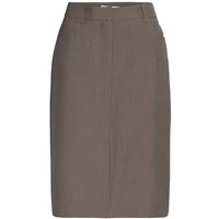 Women's skirt b.young Danta Pencil
