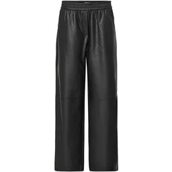 Women's Joggers B.Young Bydaja