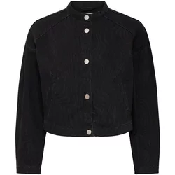 Women's Jacket B.Young Bylyssa