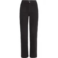 Women's jeans b.young Lydia 2