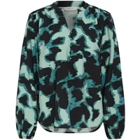 Women's blouse b.young Ibine Smock