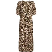 Women's dress b.young Ihamma 2