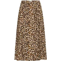 Women's skirt b.young Ihamma