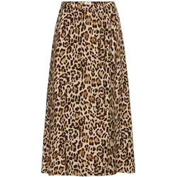Women's Skirt B.Young Ihamma