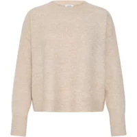 Pullover Damen b.young Monna
