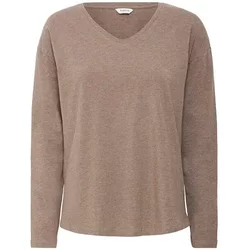 Women's T-Shirt B.Young Pamila