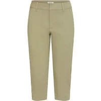 Shorts für Damen b.young Dixi Capri