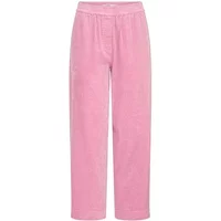 Women's Trousers b.young Dixian