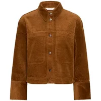 Women's jacket b.young Dixian