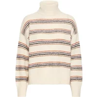 Woman sweater b.young Monna