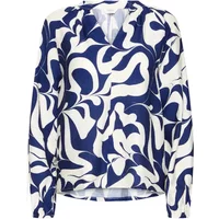 Women's blouse b.young Byikaia