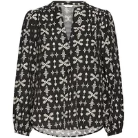 Women's blouse b.young Igava