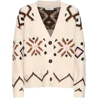 Women's cardigan b.young Melpa