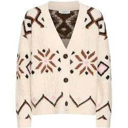 Women's Cardigan B.Young Melpa