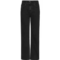 Women's Bootcut Jeans b.young Lara