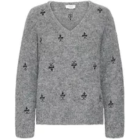 Woman sweater b.young Millers