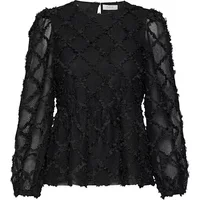 Women's blouse b.young Himana